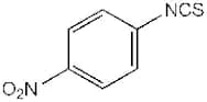 4-Nitrophenyl isothiocyanate, 97%