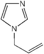 1-Allylimidazole, 97%
