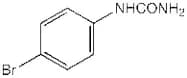 4-Bromophenylurea, 97%