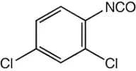 2,4-Dichlorophenyl isocyanate, 96%