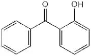 2-Hydroxybenzophenone, 99%
