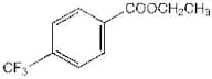 Ethyl 4-(trifluoromethyl)benzoate, 99%