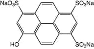 Pyranine