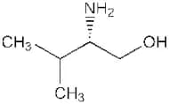 L-(+)-Valinol, 97%