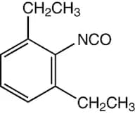 2,6-Diethylphenyl isocyanate, 98+%