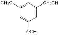 3,5-Dimethoxyphenylacetonitrile, 98+%