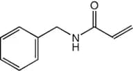 N-Benzylacrylamide, 96%