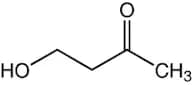 4-Hydroxy-2-butanone, 95%