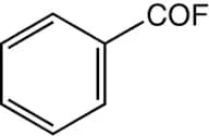 Benzoyl fluoride, 97%