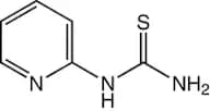 N-(2-Pyridyl)thiourea, 98%