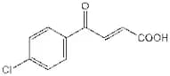 3-(4-Chlorobenzoyl)acrylic acid, 99%