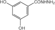 3,5-Dihydroxybenzhydrazide, 98%