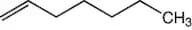 1-Heptene, 98+%