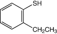 2-Ethylthiophenol, 95%