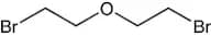 Bis(2-bromoethyl) ether, 95%