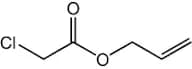 Allyl chloroacetate, 98%