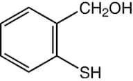 2-Mercaptobenzyl alcohol, tech. 90%