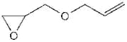 Allyl glycidyl ether, 97%