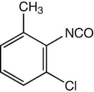 2-Chloro-6-methylphenyl isocyanate, 97%