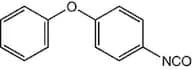 4-Phenoxyphenyl isocyanate, 98%