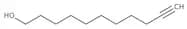 10-Undecyn-1-ol, 96%