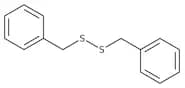 Dibenzyl disulfide, 98+%
