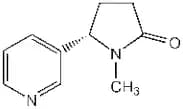 (-)-Cotinine, 98%