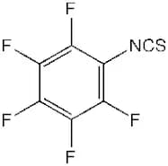 Pentafluorophenyl isothiocyanate, 96%