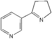 Myosmine, 98%, may contain up to 2% water