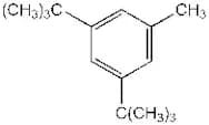 3,5-Di-tert-butyltoluene, 98+%