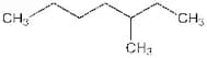 3-Methylheptane, 97%