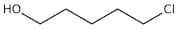 5-Chloro-1-pentanol, 95%