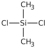 Dichlorodimethylsilane, 98+%