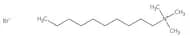 (1-Decyl)trimethylammonium bromide, 98%