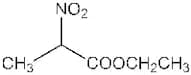 Ethyl 2-nitropropionate, 96%