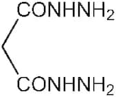 Malonic acid dihydrazide, 99%