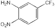2-Nitro-5-(trifluoromethyl)aniline, 97%