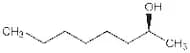 (S)-(+)-2-Octanol, 99%