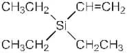 Vinyltriethylsilane, 97%