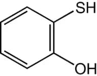 2-Hydroxythiophenol, 97%