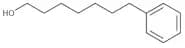 7-Phenyl-1-heptanol, 97%