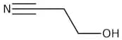 3-Hydroxypropionitrile, 97%