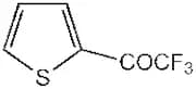 2-(Trifluoroacetyl)thiophene, 98%