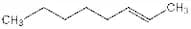 trans-2-Octene, 97%