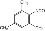 2,4,6-Trimethylphenyl isocyanate, 98%