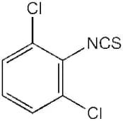 2,6-Dichlorophenyl isothiocyanate, 98+%