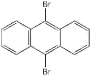9,10-Dibromoanthracene, 98%