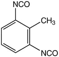 Toluene-2,6-diisocyanate, 97%