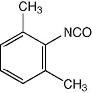 2,6-Dimethylphenyl isocyanate, 98%