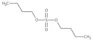 Di-n-butyl sulfate, 95%